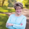 lsnively2020